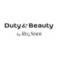 Duty & Beauty