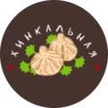 Khinkalnaya