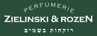 Zielinski&Rozen