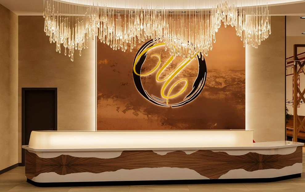 Чайковский