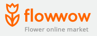 FlowWow