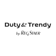 Duty & Trendy