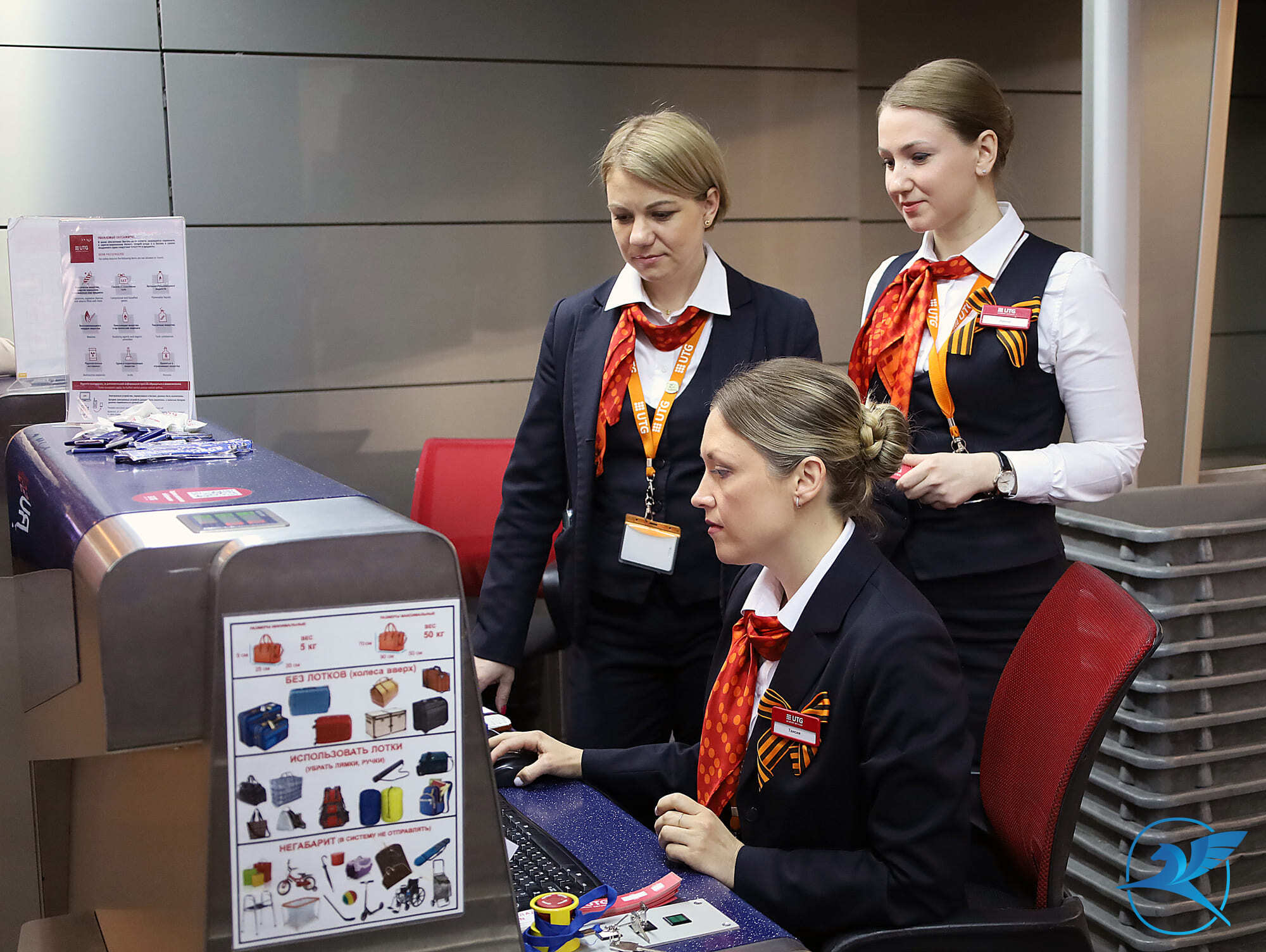 Авиакомпания Aero Nomad Airlines расширяет маршрутную сеть из аэропорта Внуково | Международный аэропорт Внуково
